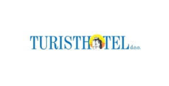 Turisthotel